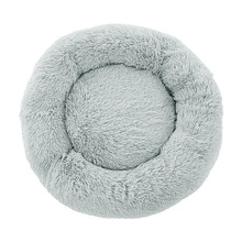 Esme Pet Bed